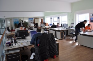 About Us
