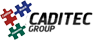 Caditec Group
