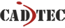 Caditec