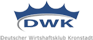 Deutscher Wirtschaftsklub Kronstadt