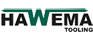 Hawema Tooling